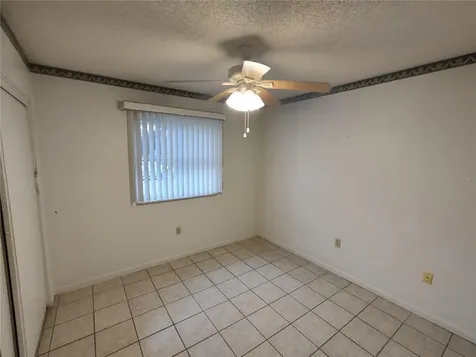 8565 SW 109th Street Ocala FL 34481