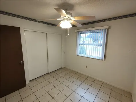 8565 SW 109th Street Ocala FL 34481