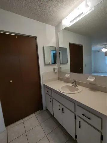 8565 SW 109th Street Ocala FL 34481