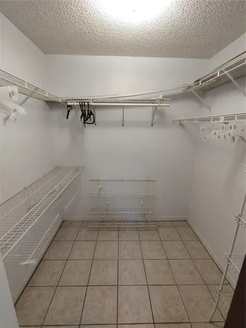 8565 SW 109th Street Ocala FL 34481