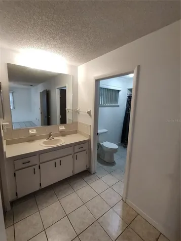 8565 SW 109th Street Ocala FL 34481