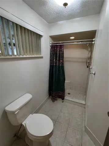 8565 SW 109th Street Ocala FL 34481