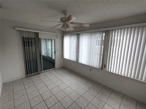 8565 SW 109th Street Ocala FL 34481