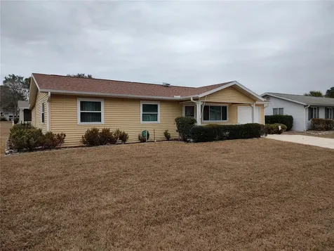 8565 SW 109th Street Ocala FL 34481