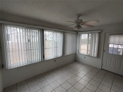 8565 SW 109th Street Ocala FL 34481