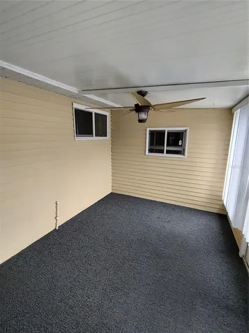 8565 SW 109th Street Ocala FL 34481