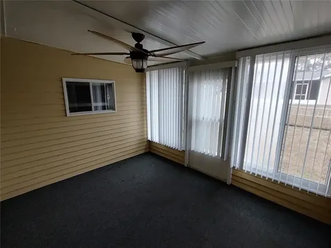 8565 SW 109th Street Ocala FL 34481