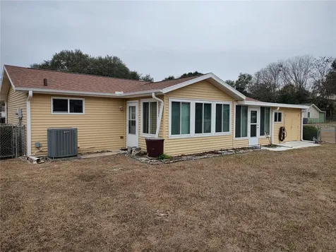 8565 SW 109th Street Ocala FL 34481
