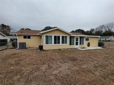 8565 SW 109th Street Ocala FL 34481