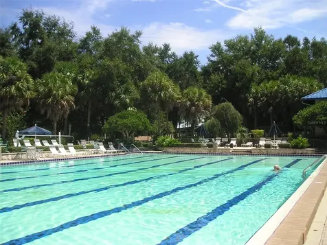 8565 SW 109th Street Ocala FL 34481