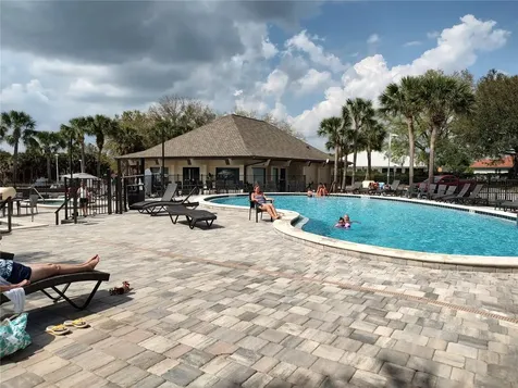 8565 SW 109th Street Ocala FL 34481