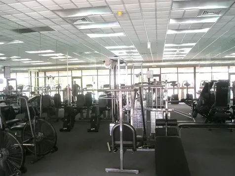 8565 SW 109th Street Ocala FL 34481