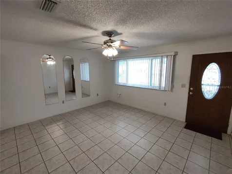 8565 SW 109th Street Ocala FL 34481