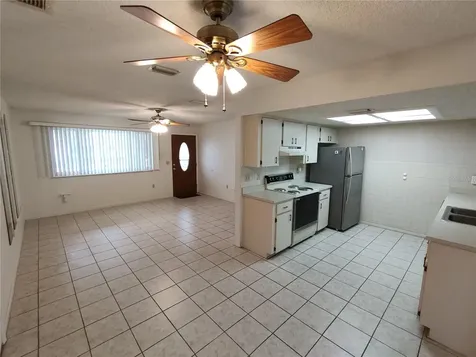 8565 SW 109th Street Ocala FL 34481