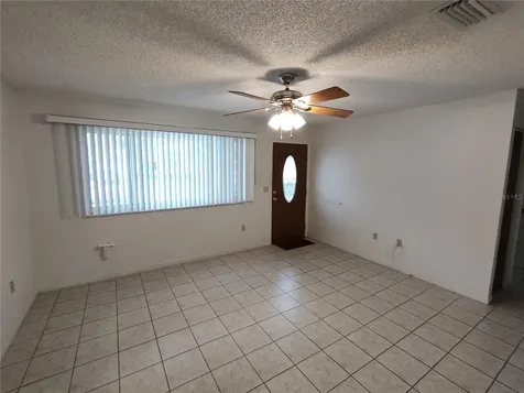 8565 SW 109th Street Ocala FL 34481