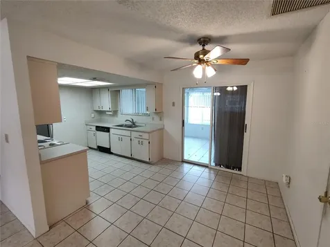 8565 SW 109th Street Ocala FL 34481