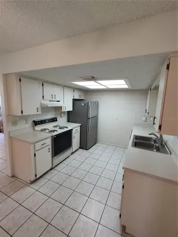 8565 SW 109th Street Ocala FL 34481