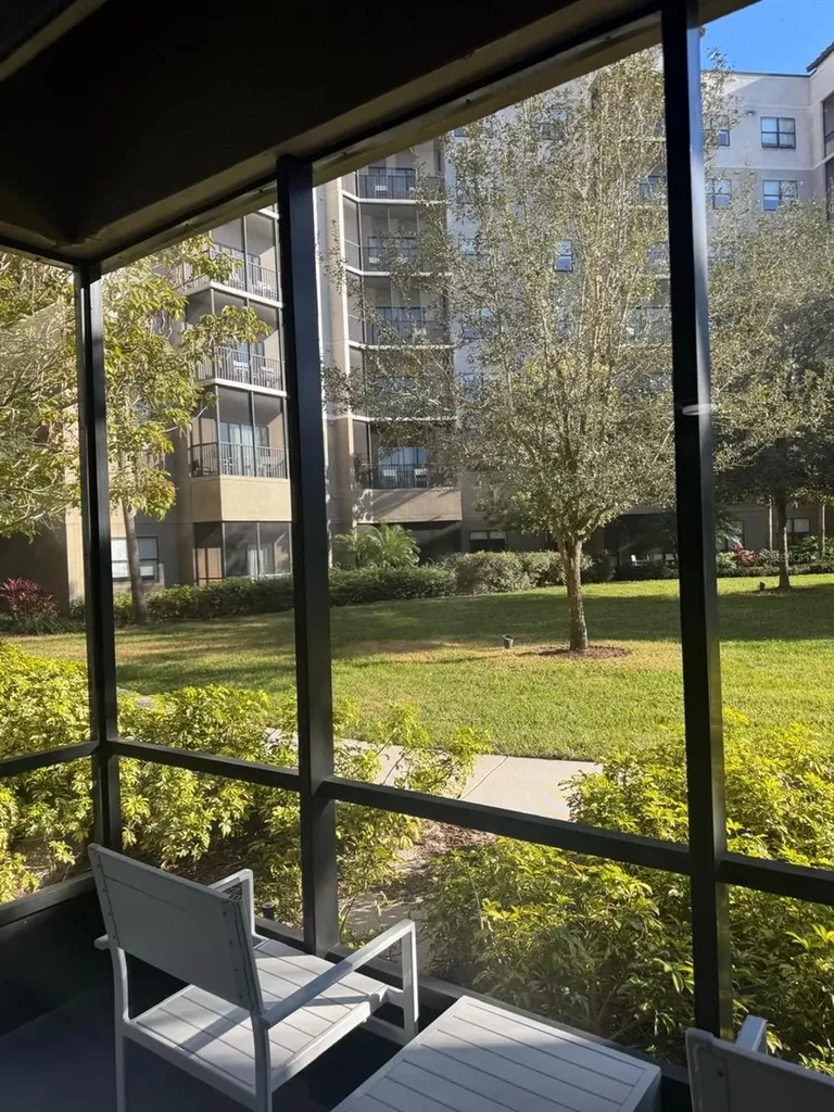 14501 Grove Resort Avenue Winter Garden FL 34787