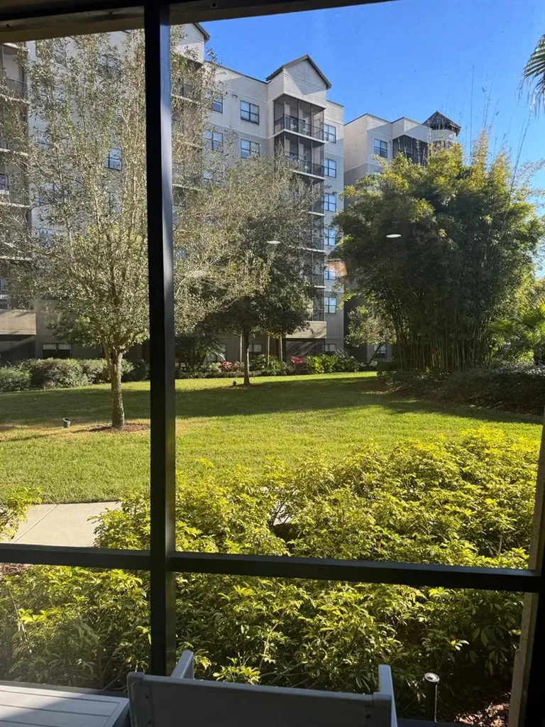 14501 Grove Resort Avenue Winter Garden FL 34787