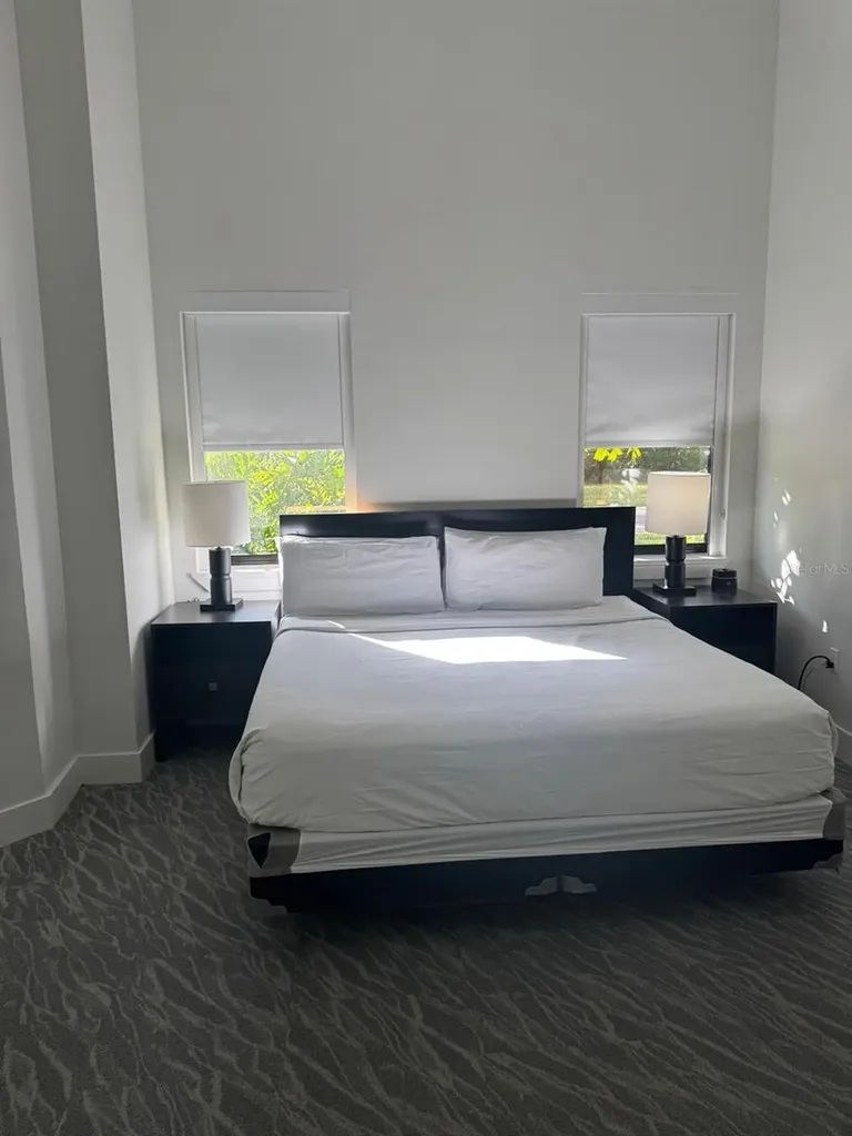 14501 Grove Resort Avenue Winter Garden FL 34787