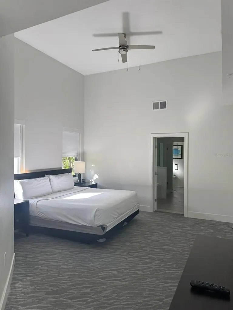 14501 Grove Resort Avenue Winter Garden FL 34787