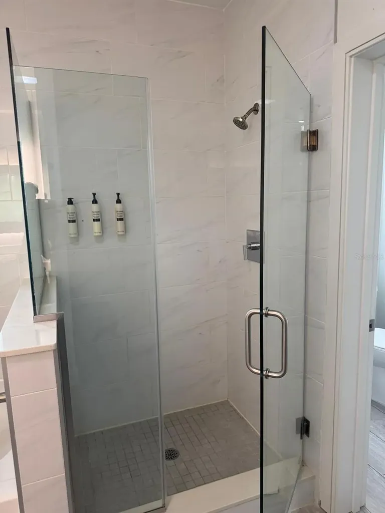 14501 Grove Resort Avenue Winter Garden FL 34787