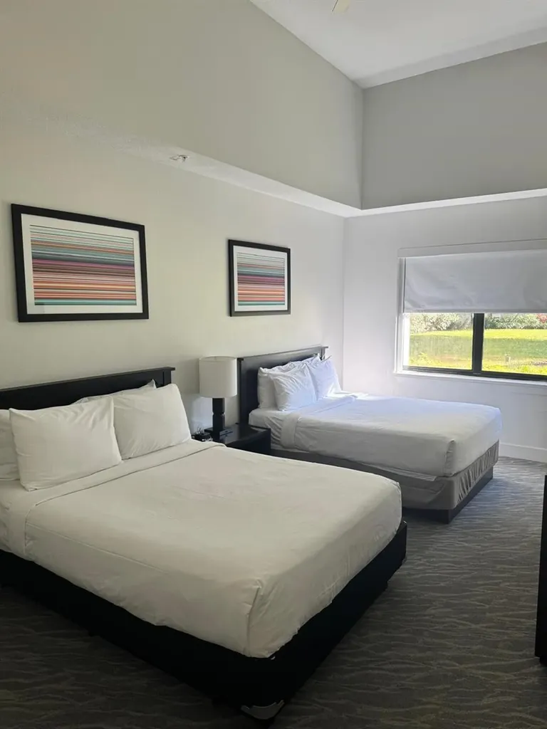 14501 Grove Resort Avenue Winter Garden FL 34787