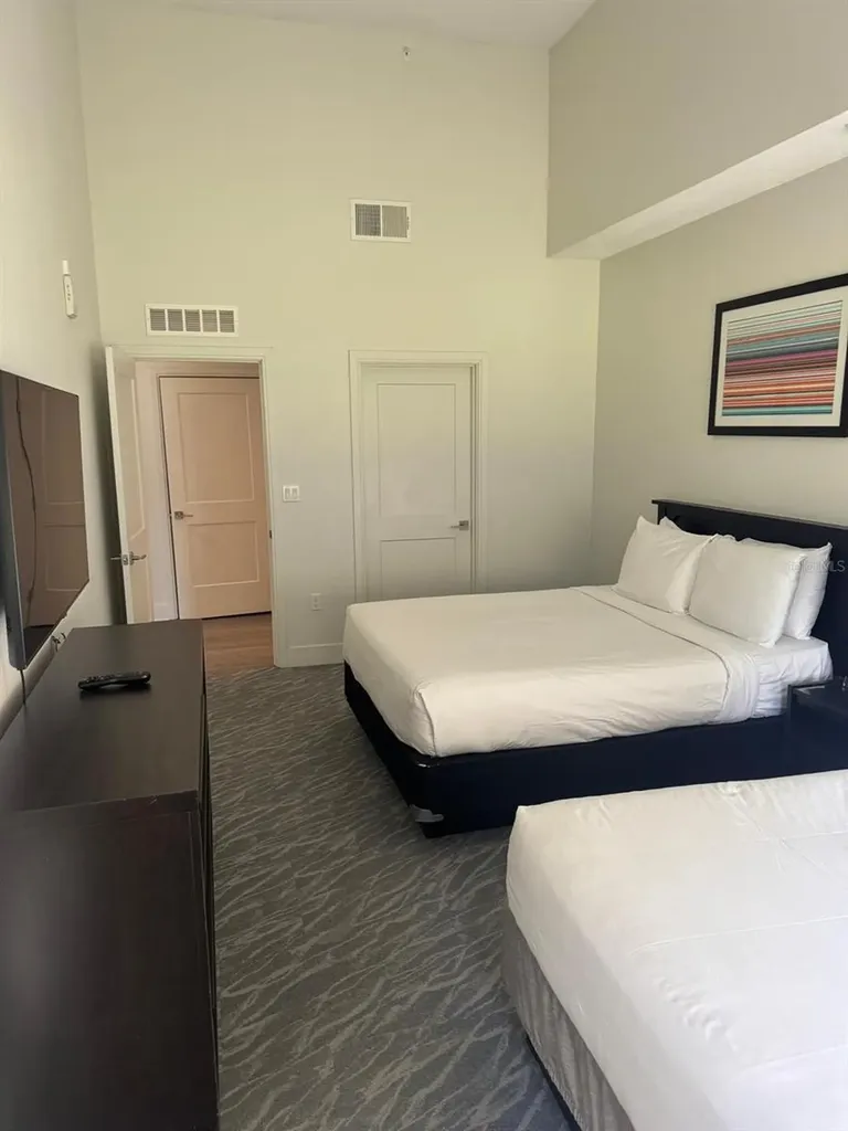 14501 Grove Resort Avenue Winter Garden FL 34787