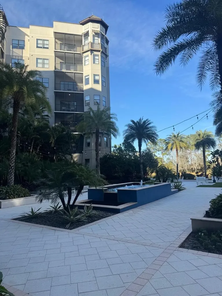 14501 Grove Resort Avenue Winter Garden FL 34787