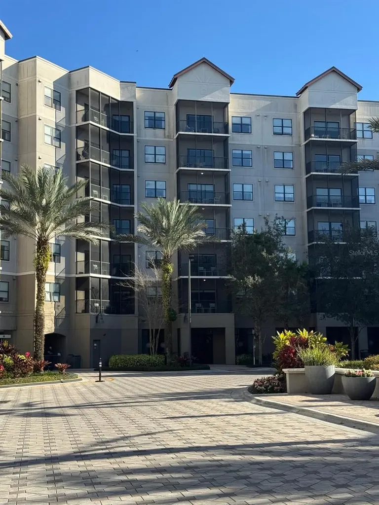 14501 Grove Resort Avenue Winter Garden FL 34787