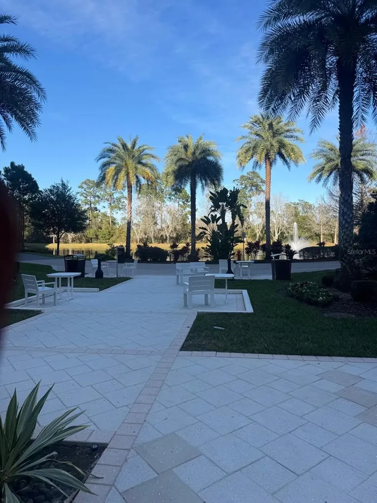 14501 Grove Resort Avenue Winter Garden FL 34787