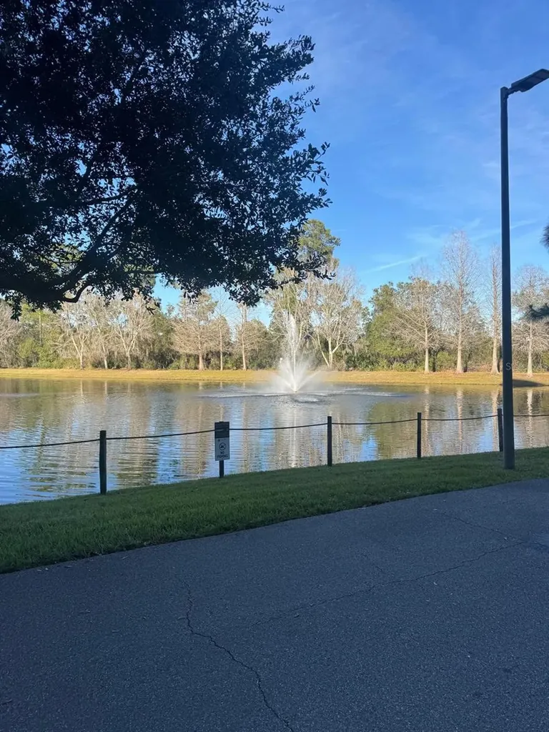 14501 Grove Resort Avenue Winter Garden FL 34787