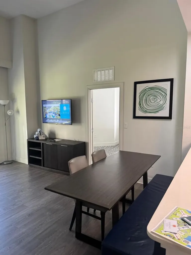 14501 Grove Resort Avenue Winter Garden FL 34787