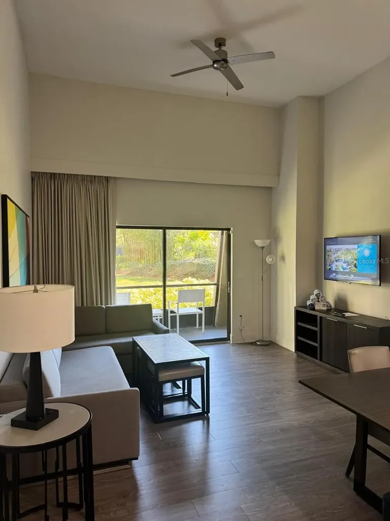 14501 Grove Resort Avenue Winter Garden FL 34787