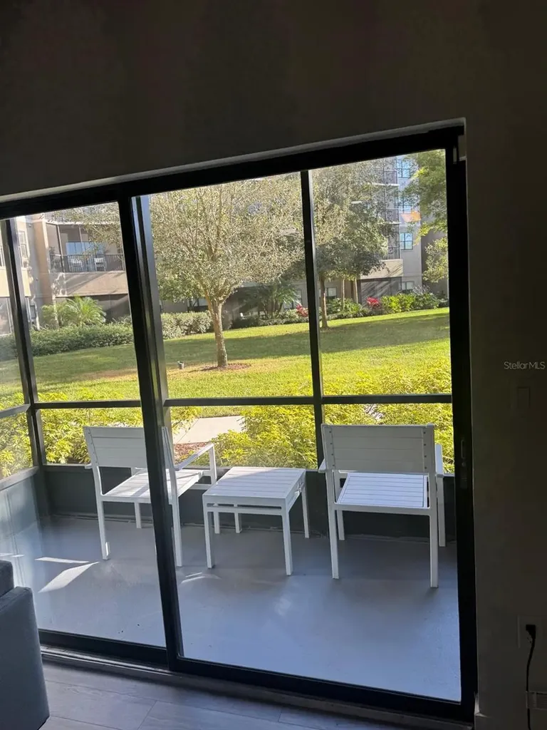 14501 Grove Resort Avenue Winter Garden FL 34787