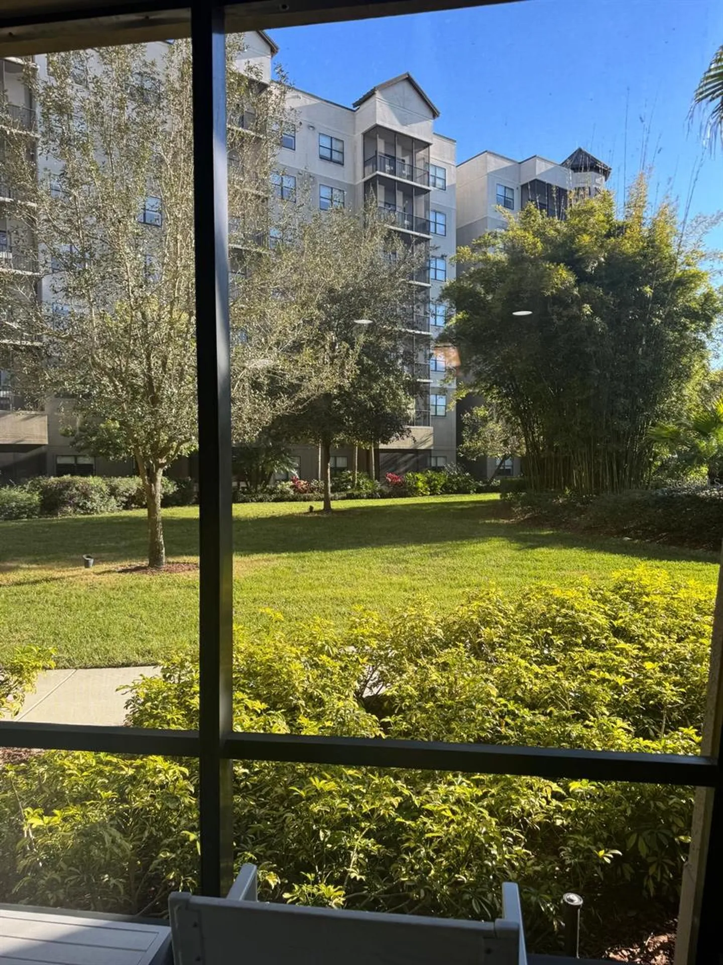 14501 Grove Resort Avenue Winter Garden FL 34787