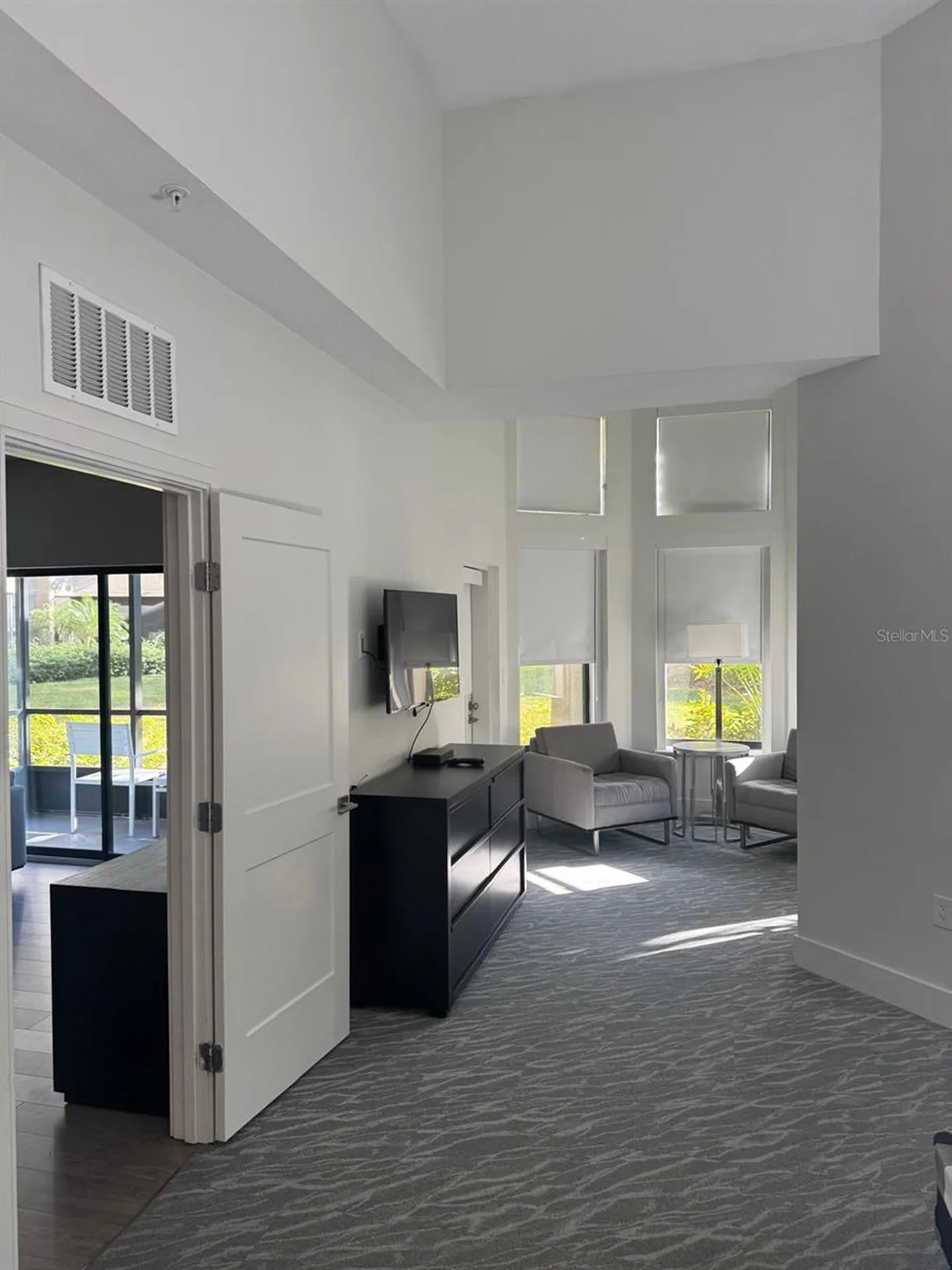 14501 Grove Resort Avenue Winter Garden FL 34787
