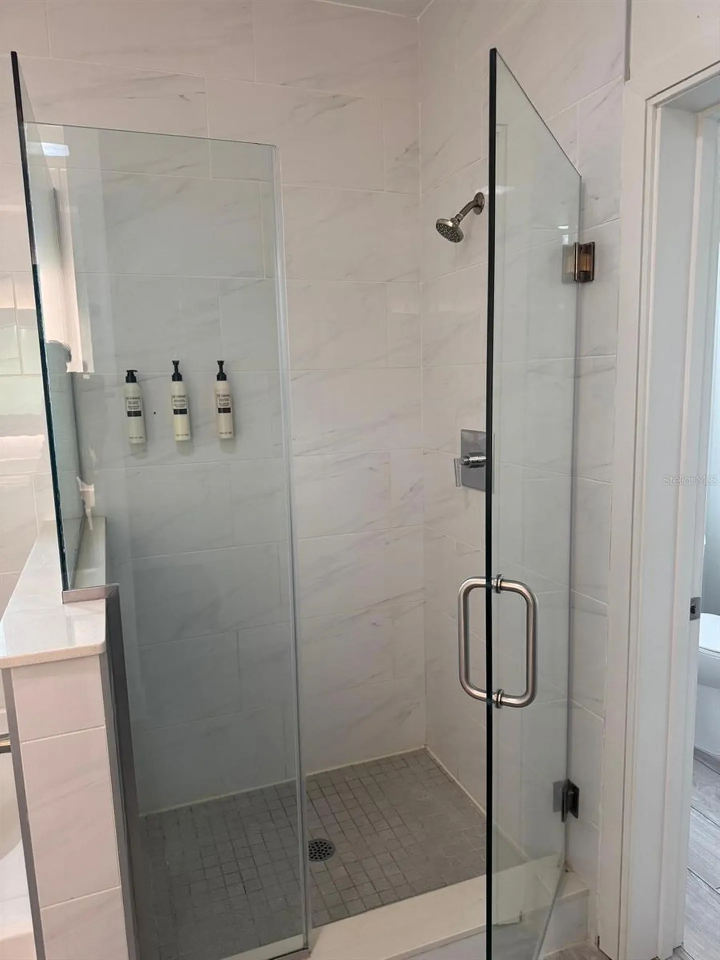 14501 Grove Resort Avenue Winter Garden FL 34787