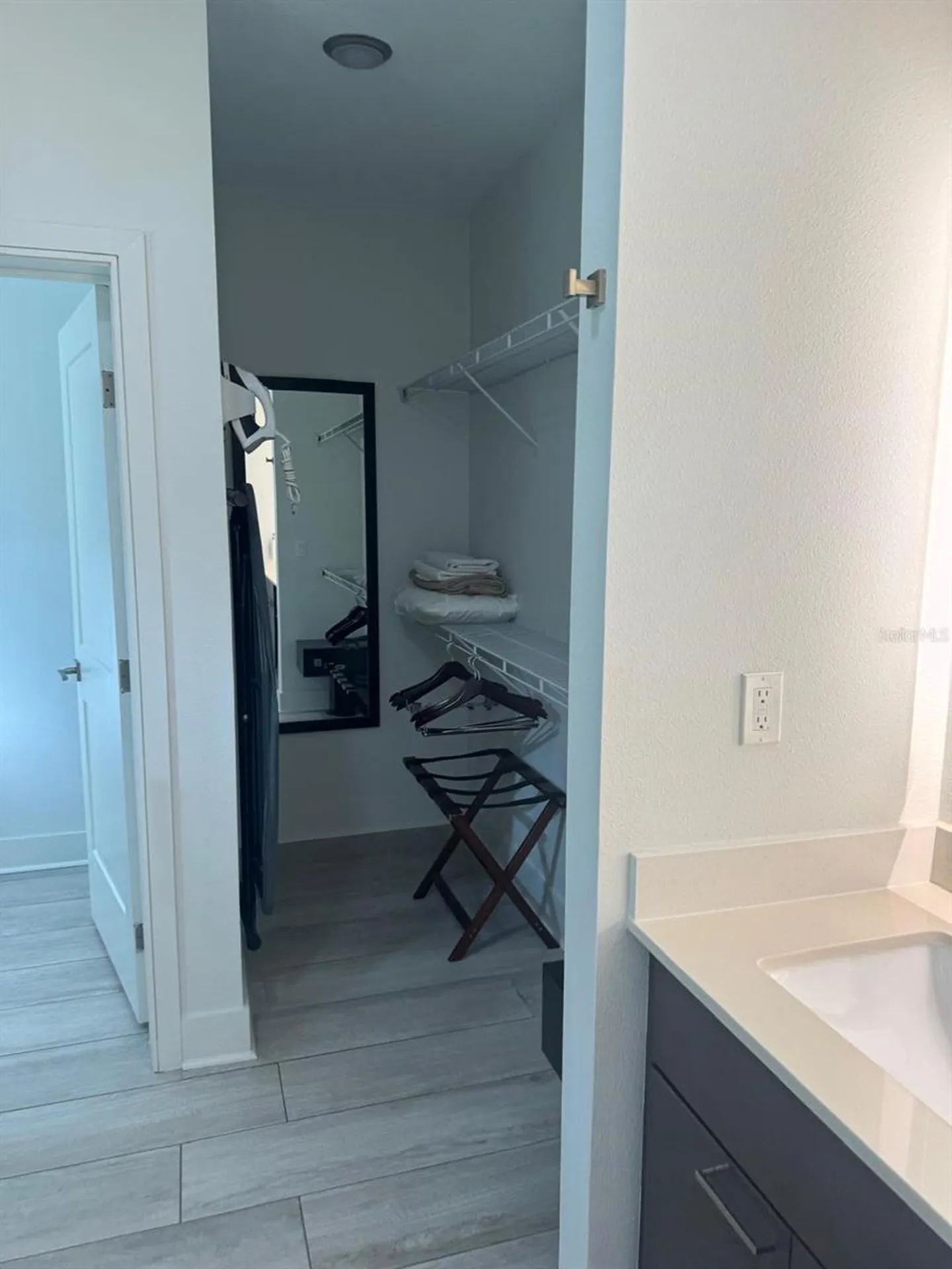 14501 Grove Resort Avenue Winter Garden FL 34787