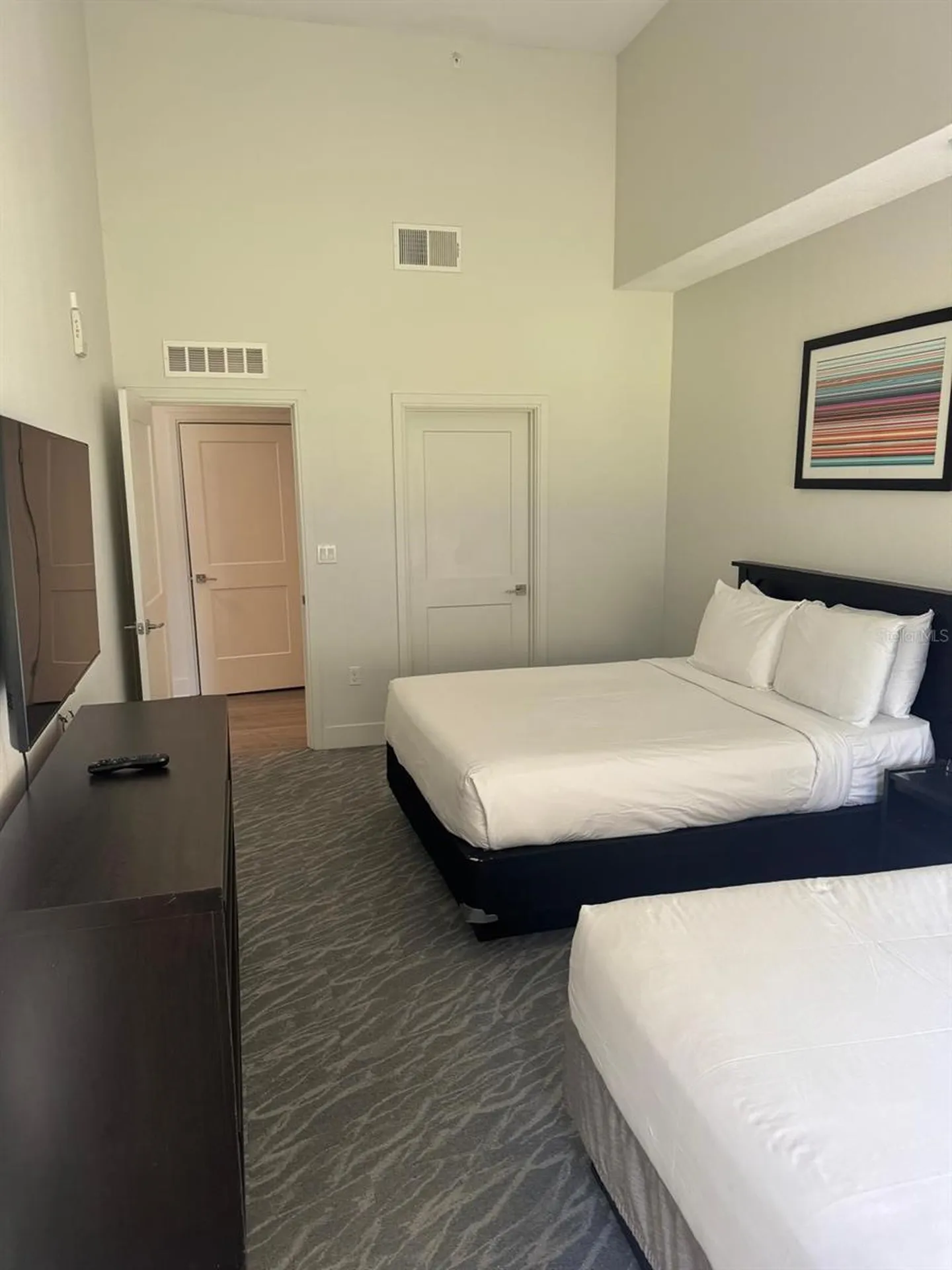 14501 Grove Resort Avenue Winter Garden FL 34787