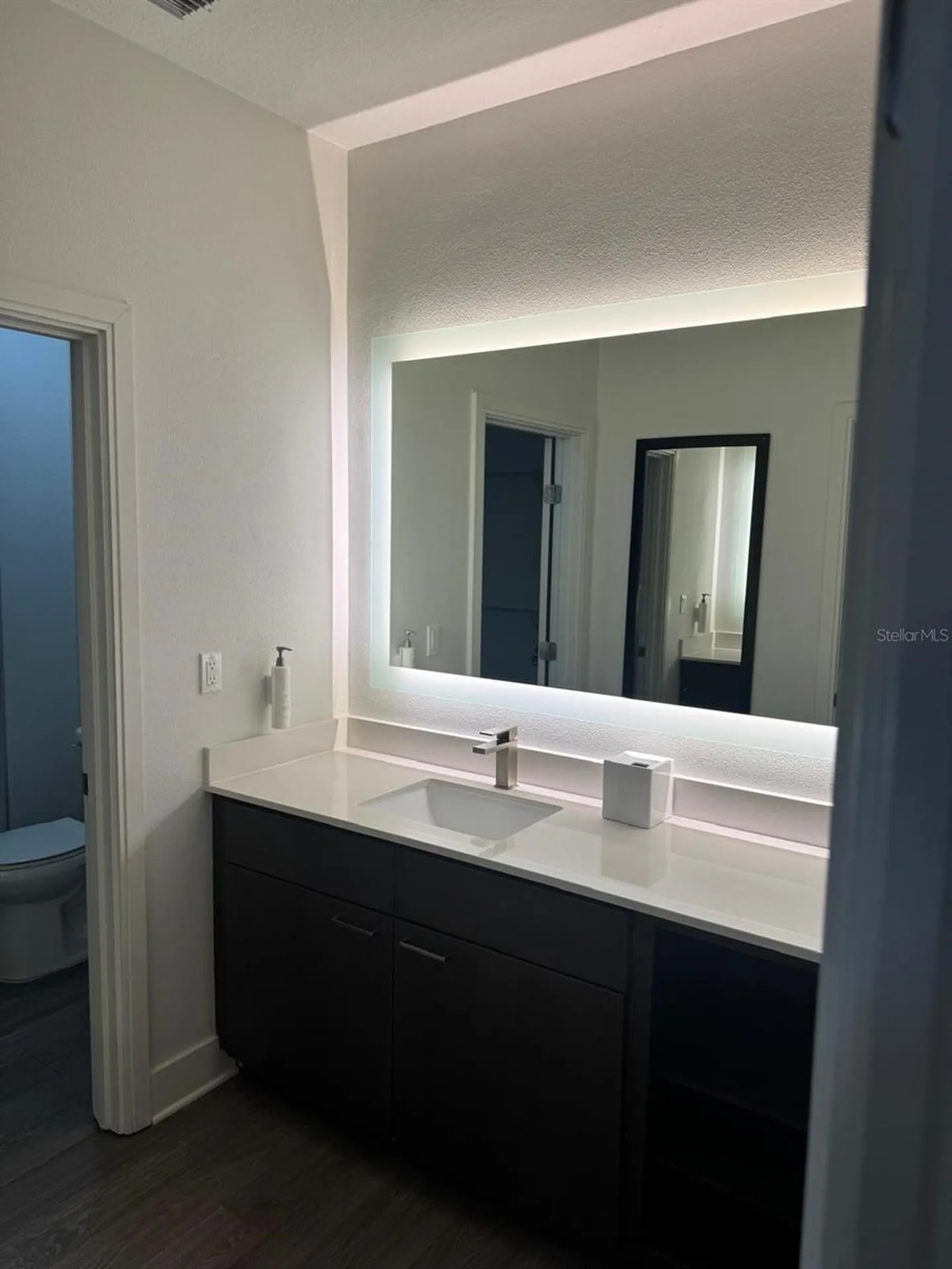 14501 Grove Resort Avenue Winter Garden FL 34787