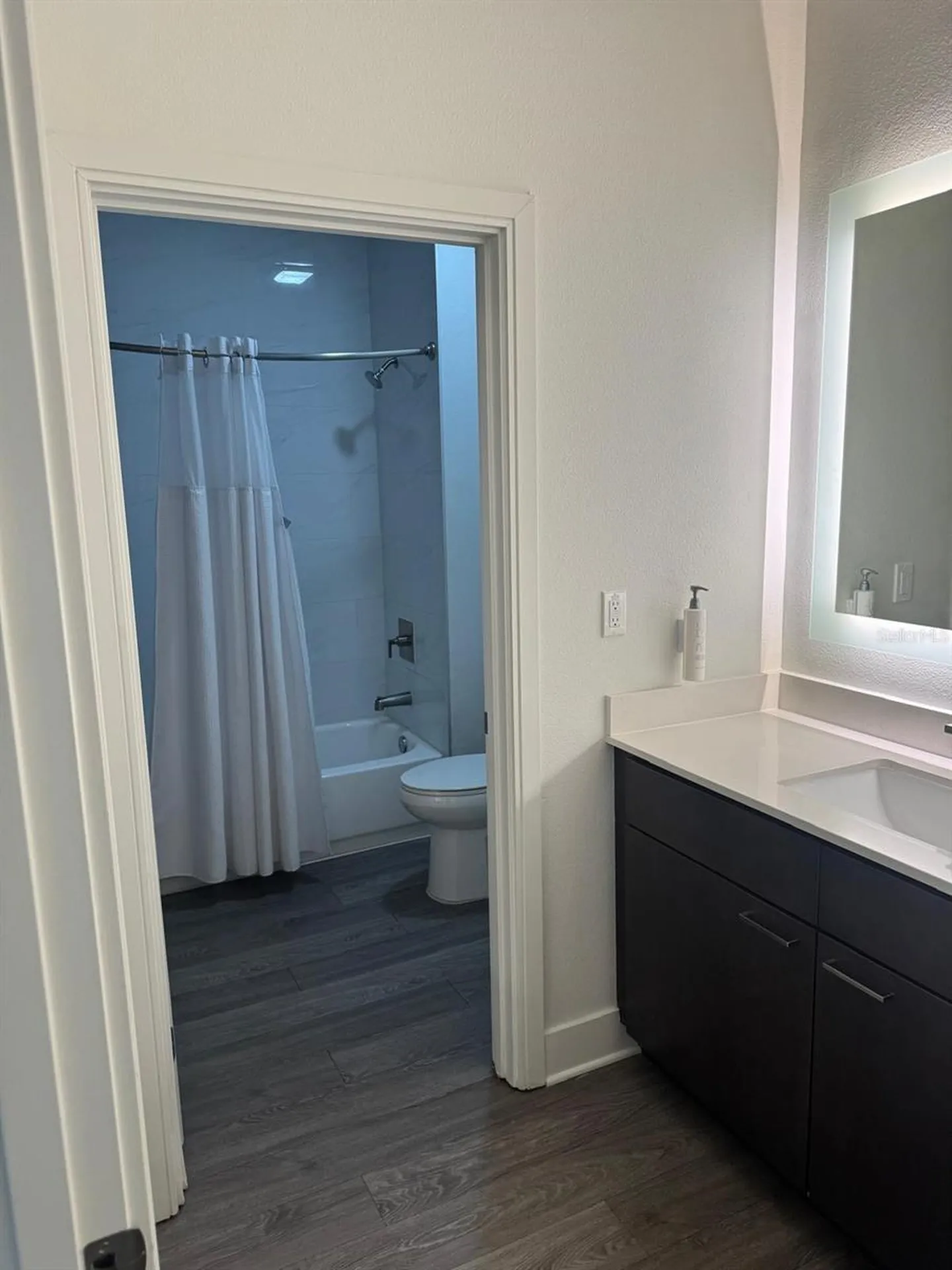 14501 Grove Resort Avenue Winter Garden FL 34787