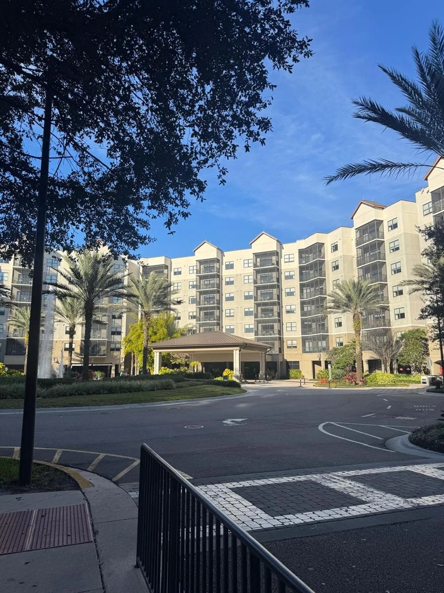 14501 Grove Resort Avenue Winter Garden FL 34787