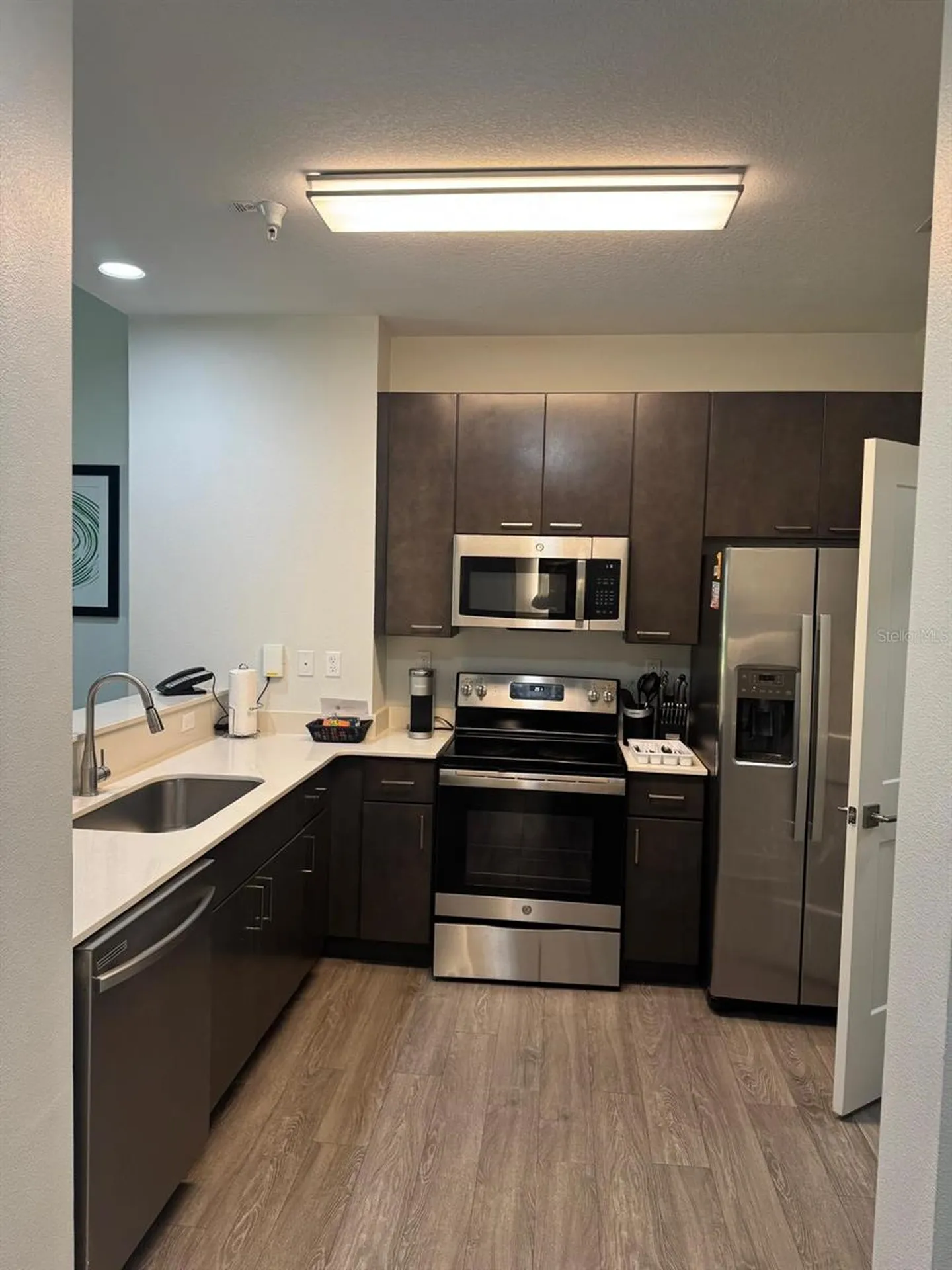 14501 Grove Resort Avenue Winter Garden FL 34787