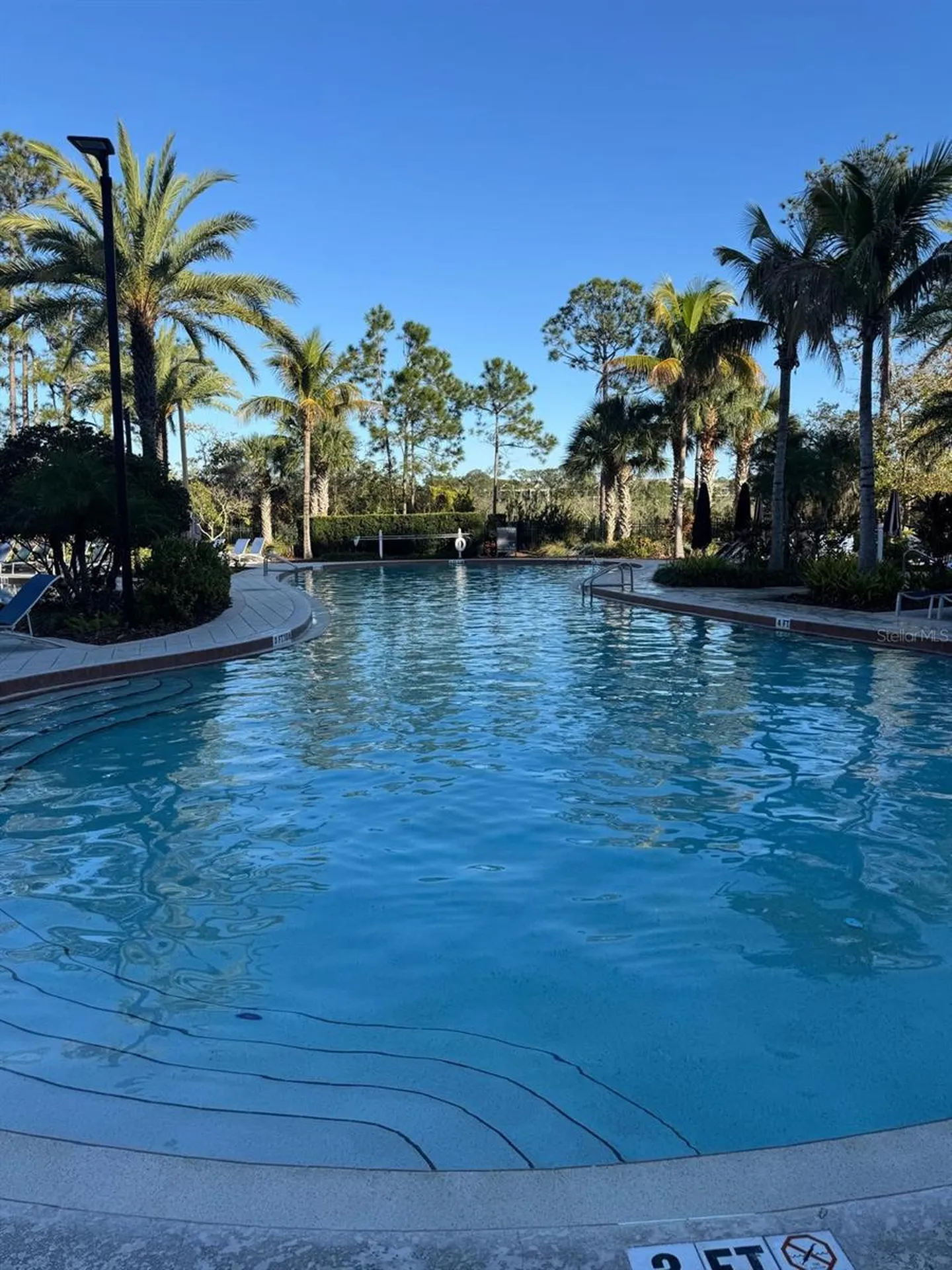 14501 Grove Resort Avenue Winter Garden FL 34787
