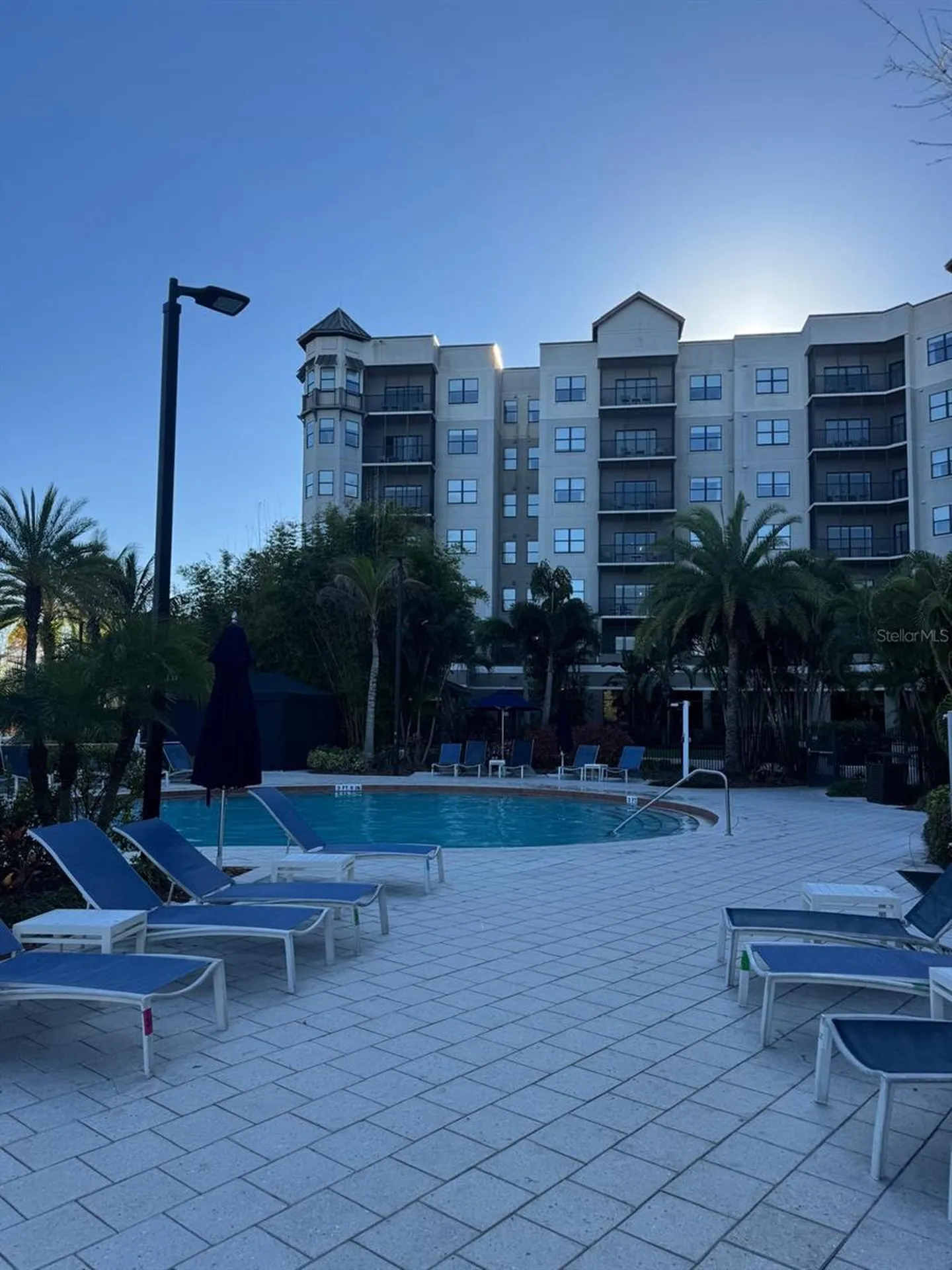 14501 Grove Resort Avenue Winter Garden FL 34787