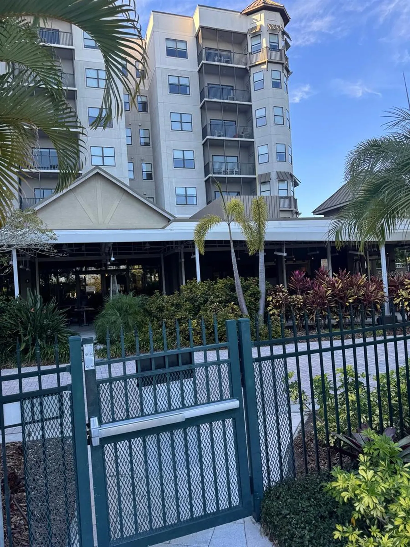 14501 Grove Resort Avenue Winter Garden FL 34787