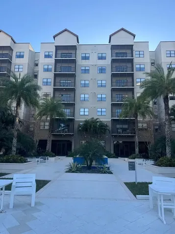 14501 Grove Resort Avenue Winter Garden FL 34787