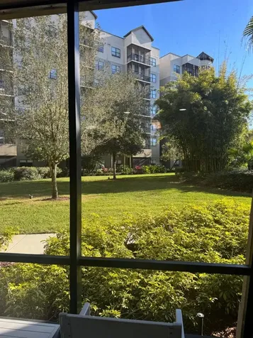 14501 Grove Resort Avenue Winter Garden FL 34787
