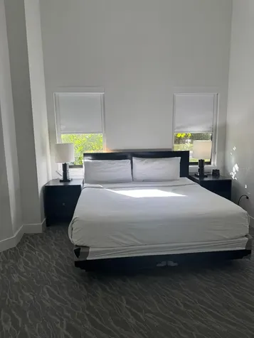 14501 Grove Resort Avenue Winter Garden FL 34787